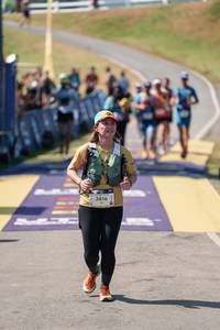 BIB: 
                            <button type="button" onclick="openModal(27298638)" class="btn btn-primary btn-sm float-right btn-popup" data-toggle="modal" data-target=".modal-high-quality">
                        <i class="fas fa-shopping-cart"></i> Add to Cart
                    </button>
                                            <button type="button" onclick="isThisMe(27298638, true)" class="btn btn-success btn-sm float-right btn-popup btn-isme hidden" data-toggle="tooltip" data-placement="bottom" title="นี่คือรูปของคุณใช่ไหม คลิกที่นี่เพื่อเอาเข้าอัลบั้ม">
                        <i class="fas fa-plus"></i> Add to album
                    </button>
                    <button type="button" onclick="isThisMe(27298638, false)" class="btn btn-warning btn-sm float-right btn-popup btn-isnotme hidden">
                        <i class="fas fa-ban"></i> Remove from album
                    </button>